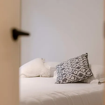 Appartement Huswell - Stylish On Location