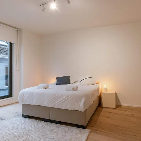 Appartement Huswell - Stylish On Location