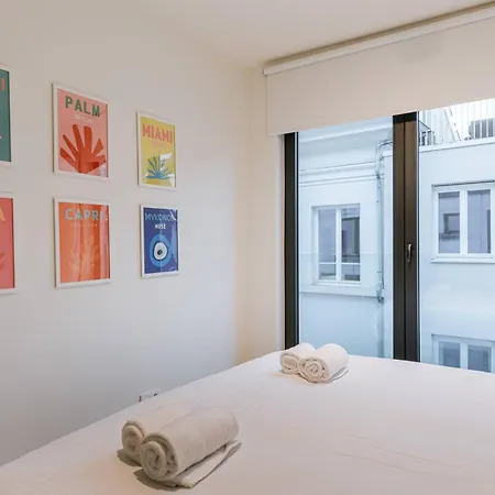 Huswell - Stylish On Location Appartement